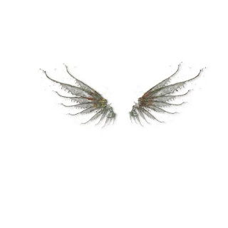 http://digikeepsake.blogspot.com/2009/11/angel-wings.html