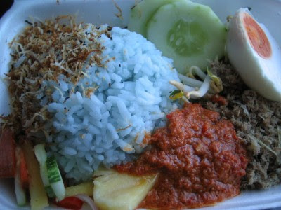 6c) Makanan tradisional di Kelantan - Google Blog Search 