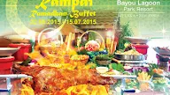 Ramadhan 2019 Jakim