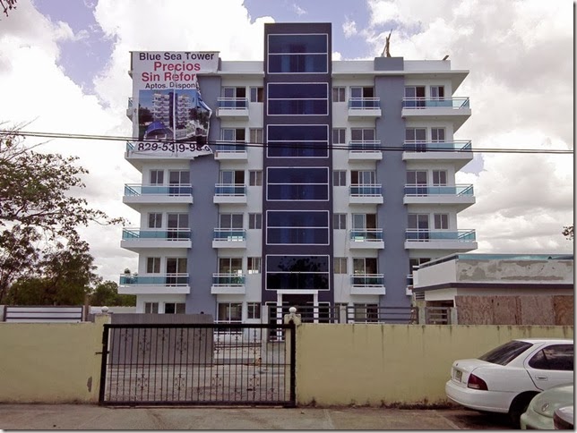 Haus_napr1a