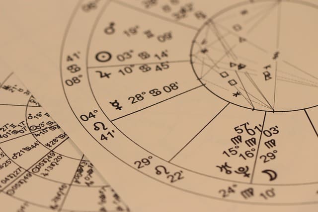 Qué significa la Casa 10 en la Astrología