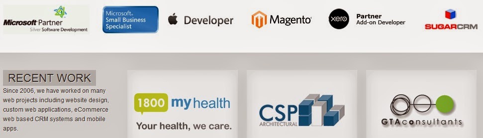  magento development melbourne