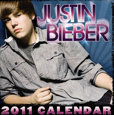 justin bieber 2011 pictures. Justin Bieber 2011 Haircut
