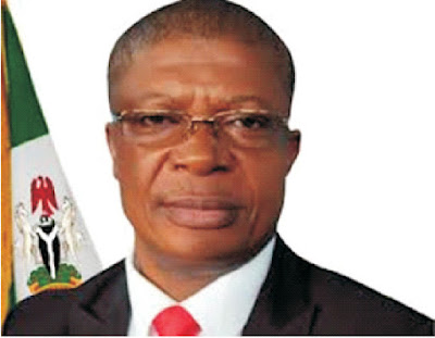 Stakeholders verdicts on Acting Rector’s Administration in MAN, Oron