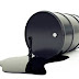 Navy foil vandals attempt to export 35,000 litres siphoned petrol  