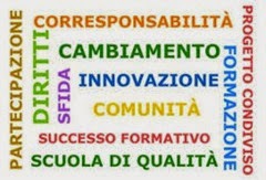 comunità