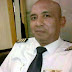Nguyên nhân MH370 mất tích vì phi công tự sát?