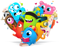 General Delk&#39;s Army: ClassDojo Ambassador!