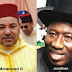 ''Nigeria Lied, Our King Did Not Talk to Jonathan'' - Morocco Fires Back