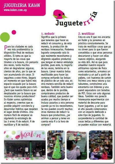tomate1