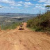 Sai resultado da Empresa classificada para executar a estrada Picuí a Nova Floresta-PB.