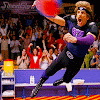 Dodgeball Movie Gif