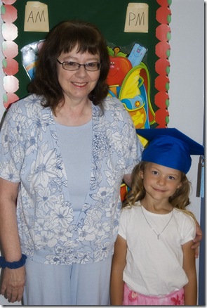 Maddy Grad 3