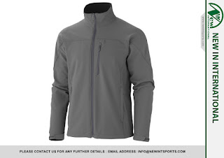 http://newintsports.com/Soft-Shell-Jackets/Mens-Custom-Windproof-Outdoor-Softshell-Jacket.html