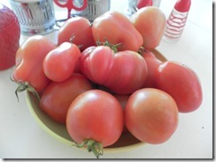 tomatoes 02