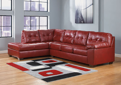  living room sectional sofa