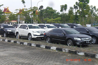 rental mobil jogja terbaik