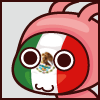 México