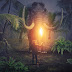 Elephant Photoshop Manipulation By Picture Fun