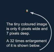 Tiny Image