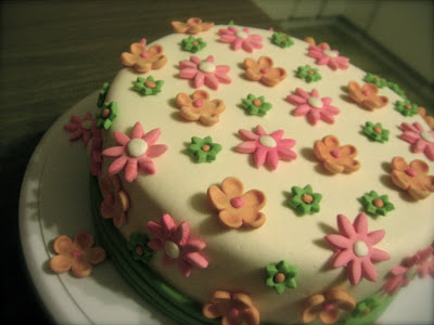 mothers day cakes. images of mothers day cakes.