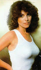 Adrienne Barbeau