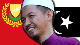 Pas yakin rampas kembali Kedah dan Terengganu – Nik Abduh