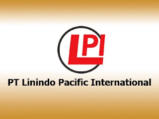 Lowongan Kerja PT Linindo Pacific International, Lowongan Kerja Kaltim 2021 Helper Warehouse Admin Logistik SMA SMK di Balikpapan dll