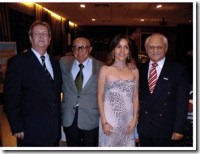 clip_image005