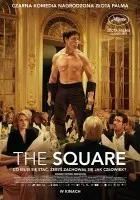 http://www.filmweb.pl/film/The+Square-2017-786678