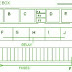 2002 Ford E 450 Fuse Box Diagram