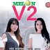 Download Lagu Melon V2