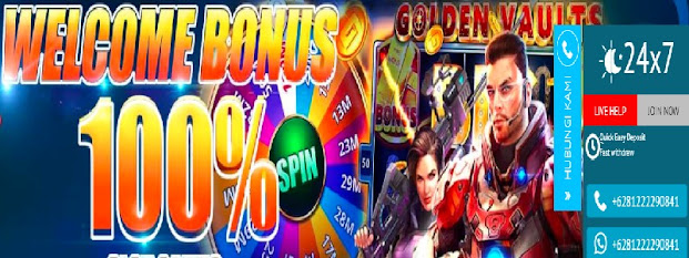 wslot888-situs-judi-slot-online-terpercaya