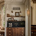 Discover Haldon House: A Century-Old Estate Transformed into a Modern Elegance