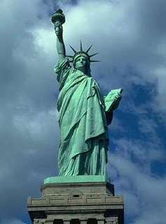 statue_liberty