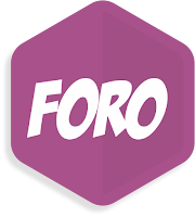  foro