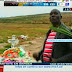 Emission Artiste en Danger du 04 juillet 2014 : Shaka Kongo et maman chantal de la fondation Ndombe rendent hommage à Pepe Ndombe opetum (vidéo)