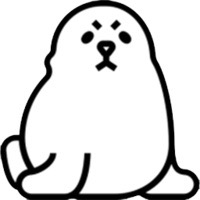 Seal App Apk For Android (Download)