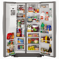 http://whirlpoolbrand.blogspot.com/2013/10/gss26c4xxy-whirlpool-refrigerators.html