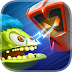 Monster Shake Mod APK 1.2 (Full Unlocked)