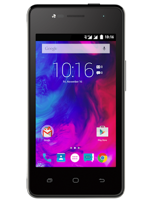 cara mudah root andromax es tanpa pc, cara root andromax es tanpa komputer, cara root andromax Ec tanpa pc, cara rooting smartfren andromax es 4g lte tanpa pc, 100% work, kitkat, lollipop, marshmallow, xda developers, kaskus, install, supersu, update, superuser, stock rom, custom rom, bootloop, recovery, cwm, tf update, flashing, harga, kelebihan, kekurangan, spesifikasi, stuck, sarewelah.blogspot.com