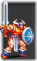 kod-level8-lutador-snes