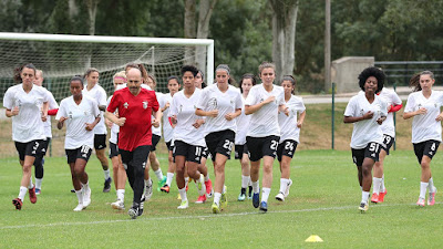 SL Benfica | Foto: SL Benfica