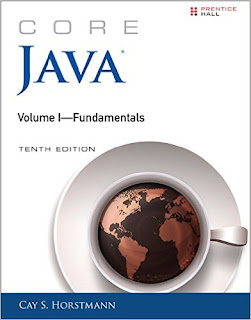  method to add together an chemical share at the start of the linked listing  How to add together chemical share at initiative of all in addition to final seat of linked listing inward Java?