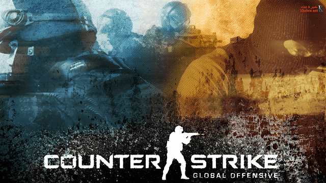 تحميل لعبة Counter Strike Global Offensive v1.36.0.8 + ONLINE (تورنت + مباشر)