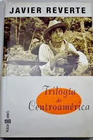 http://www.casadellibro.com/libro-trilogia-de-centroamerica/9788401328336/725978