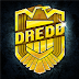 "Dredd vs Zombies" Game for Nokia Lumia Windows Phone 8