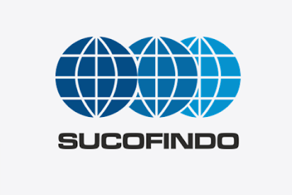Lowongan Kеrjа PT SUCOFINDO (Persero) Januari 2023