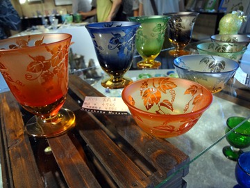 DSC01088e