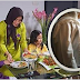 Letih DICACI MAKI Ibu Sendiri, Lihatlah Apa Yang Gadis Ini Lakukan Secara SENYAP-SENYAP Yang Amat Mengejutkan !!!